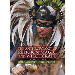 642932_ampliada.jpg 642932_ampliada.jpg