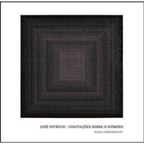 642895_ampliada.jpg 642895_ampliada.jpg