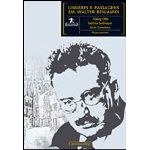 642890_detalhes.jpg 642890_detalhes.jpg