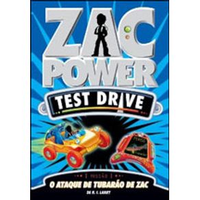 642866_detalhes.jpg 642866_detalhes.jpg