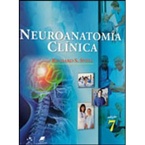 642864_detalhes.jpg 642864_detalhes.jpg