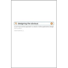 642880_ampliada.jpg 642880_ampliada.jpg