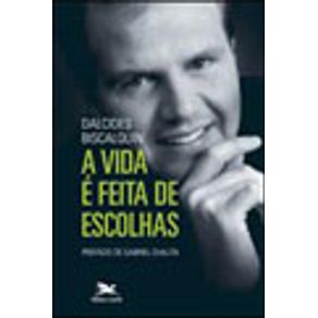 643033_vitrine.jpg 643033_vitrine.jpg