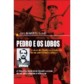 643037_ampliada.jpg 643037_ampliada.jpg