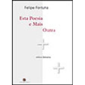 642966_vitrine.jpg 642966_vitrine.jpg