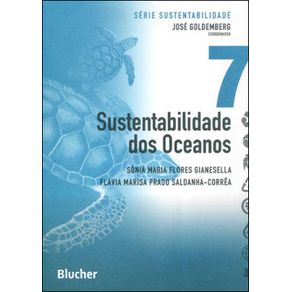 643100_ampliada.jpg 643100_ampliada.jpg