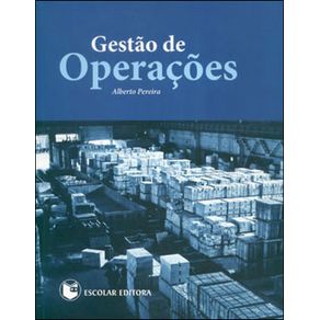 643036_ampliada.jpg 643036_ampliada.jpg