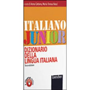 643079_vitrine.jpg 643079_vitrine.jpg