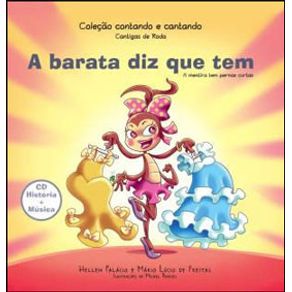 643073_ampliada.jpg 643073_ampliada.jpg