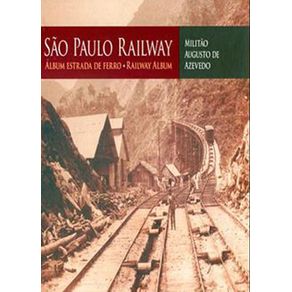 643048_ampliada.jpg 643048_ampliada.jpg