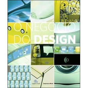 642971_ampliada.jpg 642971_ampliada.jpg