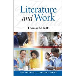 642995_ampliada.jpg 642995_ampliada.jpg