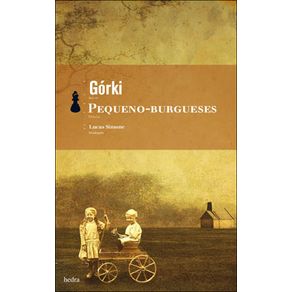 642690_ampliada.jpg 642690_ampliada.jpg