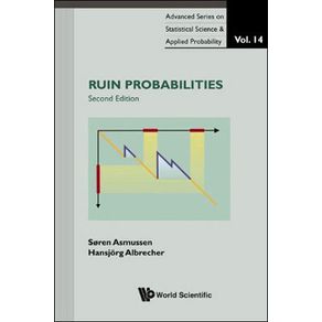 643018_ampliada.jpg 643018_ampliada.jpg