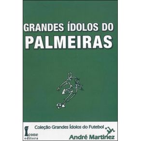 642915_ampliada.jpg 642915_ampliada.jpg