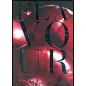 643044_detalhes.jpg 643044_detalhes.jpg