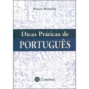 643040_ampliada.jpg 643040_ampliada.jpg