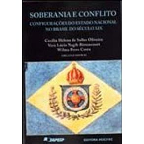 643026_detalhes.jpg 643026_detalhes.jpg