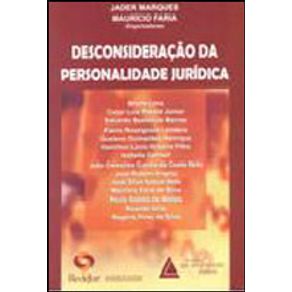 643042_detalhes.jpg 643042_detalhes.jpg