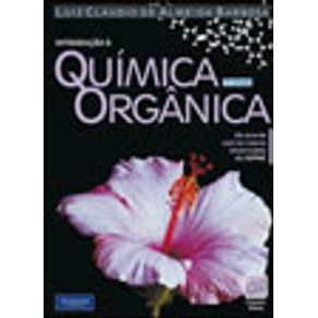 642972_vitrine.jpg 642972_vitrine.jpg