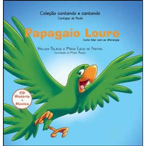 643070_ampliada.jpg 643070_ampliada.jpg