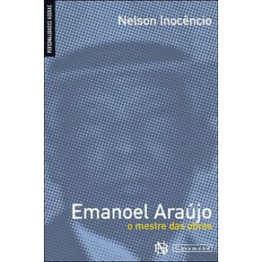 643106_ampliada.jpg 643106_ampliada.jpg