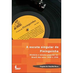 643013_ampliada.jpg 643013_ampliada.jpg