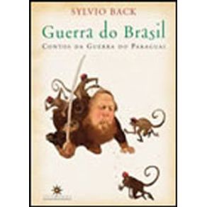 643015_detalhes.jpg 643015_detalhes.jpg