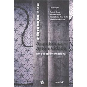 642987_ampliada.jpg 642987_ampliada.jpg