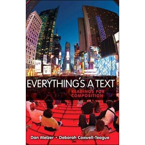 643090_ampliada.jpg 643090_ampliada.jpg