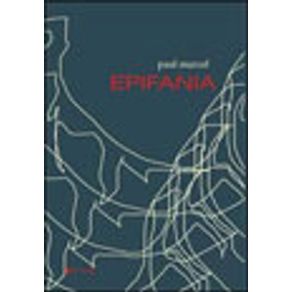 643051_vitrine.jpg 643051_vitrine.jpg