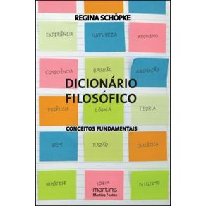 643060_ampliada.jpg 643060_ampliada.jpg