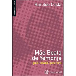 643105_ampliada.jpg 643105_ampliada.jpg