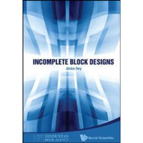 643028_detalhes.jpg 643028_detalhes.jpg