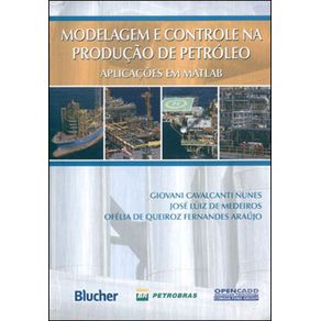 643046_ampliada.jpg 643046_ampliada.jpg