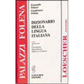 643074_vitrine.jpg 643074_vitrine.jpg