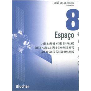 643135_ampliada.jpg 643135_ampliada.jpg