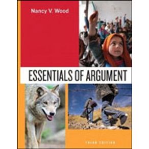 643192_detalhes.jpg 643192_detalhes.jpg