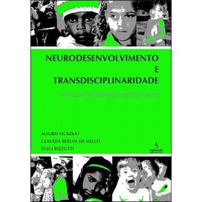 643240_ampliada.jpg 643240_ampliada.jpg