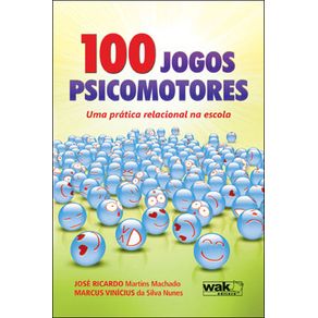 643169_ampliada.jpg 643169_ampliada.jpg