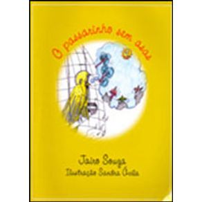 643206_detalhes.jpg 643206_detalhes.jpg