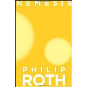 643165_detalhes.jpg 643165_detalhes.jpg