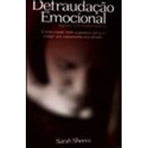 643190_vitrine.jpg 643190_vitrine.jpg