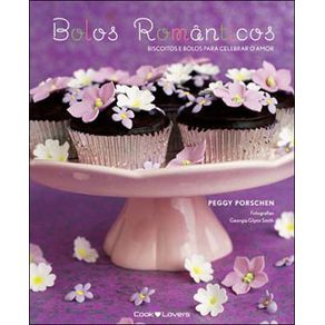 643203_ampliada.jpg 643203_ampliada.jpg