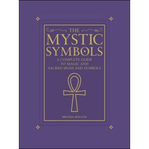 643252_ampliada.jpg 643252_ampliada.jpg