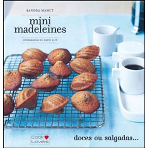 643163_ampliada.jpg 643163_ampliada.jpg