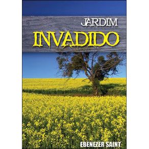 643186_ampliada.jpg 643186_ampliada.jpg