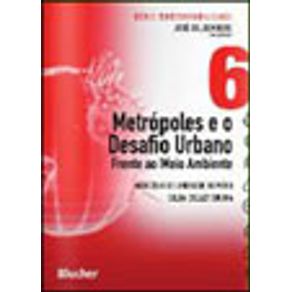 643151_vitrine.jpg 643151_vitrine.jpg