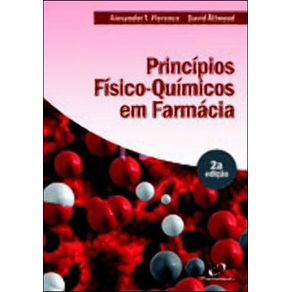 643121_ampliada.jpg 643121_ampliada.jpg