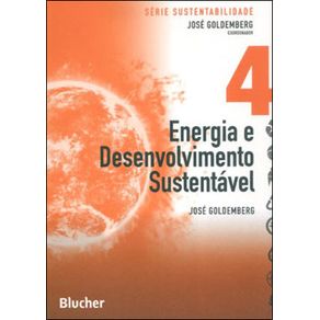 643131_ampliada.jpg 643131_ampliada.jpg